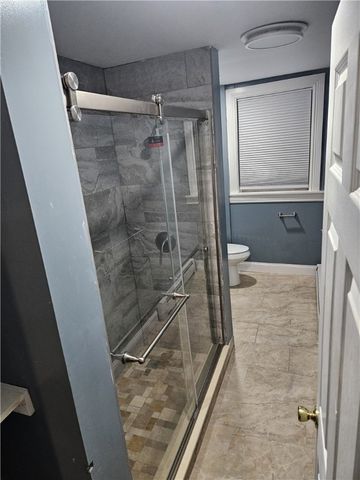 58 Lilac Street 1, Pawtucket, RI 02860