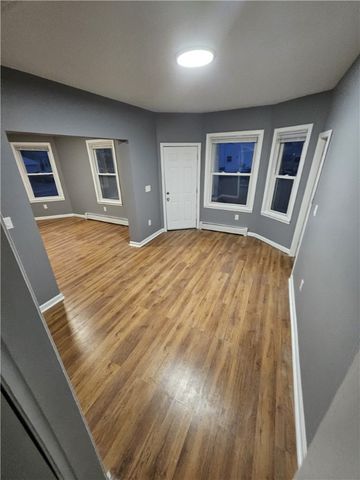 58 Lilac Street 1, Pawtucket, RI 02860