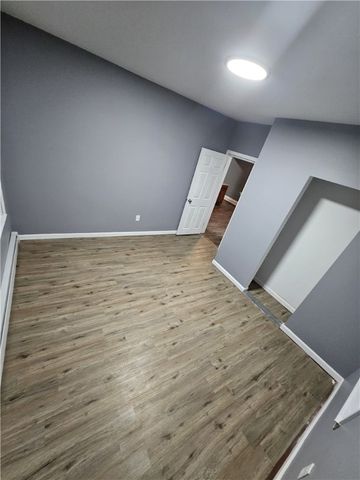 58 Lilac Street 1, Pawtucket, RI 02860