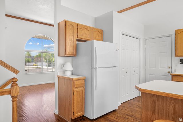 418 W 1010 N, Orem, UT 84057