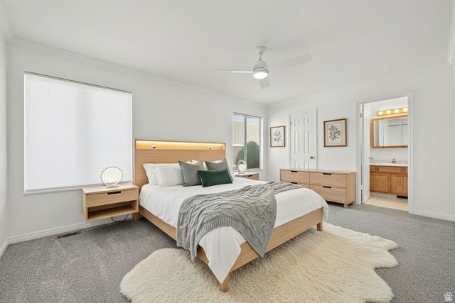 418 W 1010 N, Orem, UT 84057