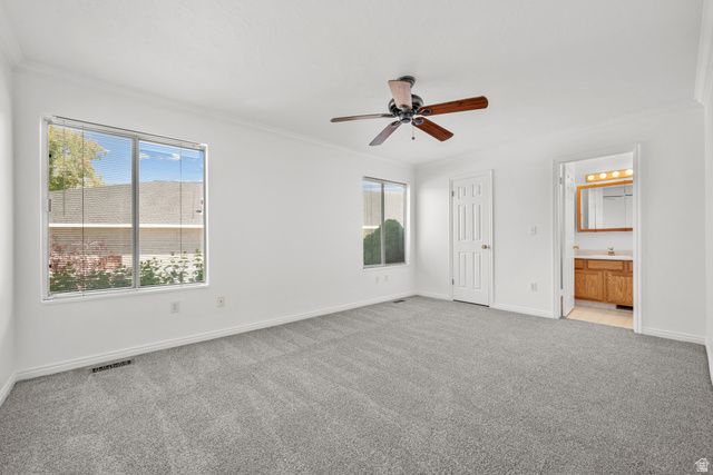418 W 1010 N, Orem, UT 84057