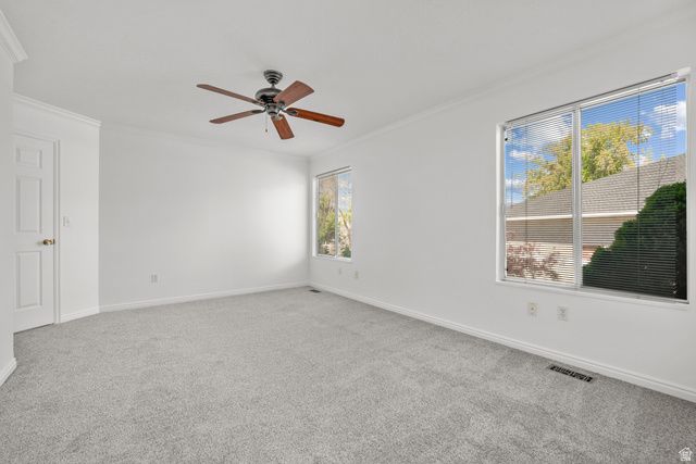 418 W 1010 N, Orem, UT 84057