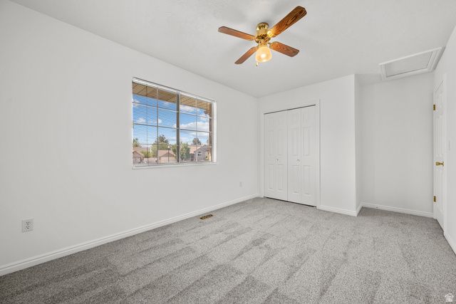 418 W 1010 N, Orem, UT 84057