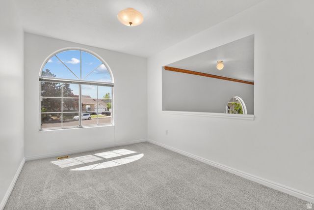 418 W 1010 N, Orem, UT 84057