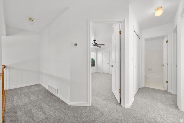 418 W 1010 N, Orem, UT 84057