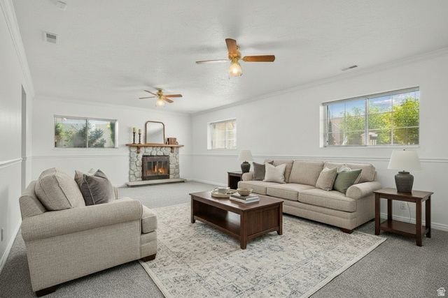 418 W 1010 N, Orem, UT 84057