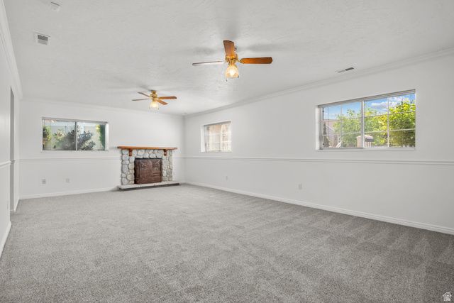 418 W 1010 N, Orem, UT 84057