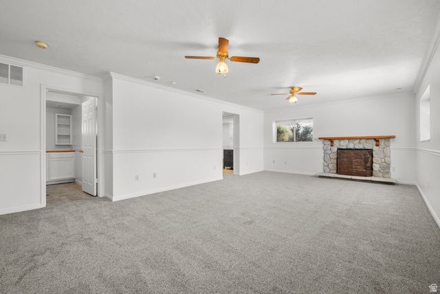 418 W 1010 N, Orem, UT 84057