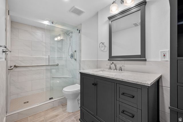 418 W 1010 N, Orem, UT 84057