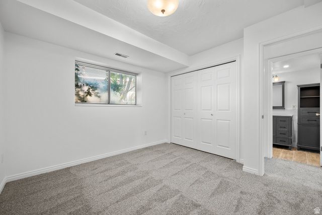 418 W 1010 N, Orem, UT 84057