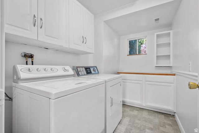 418 W 1010 N, Orem, UT 84057