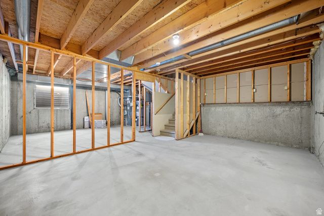 418 W 1010 N, Orem, UT 84057