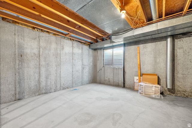 418 W 1010 N, Orem, UT 84057