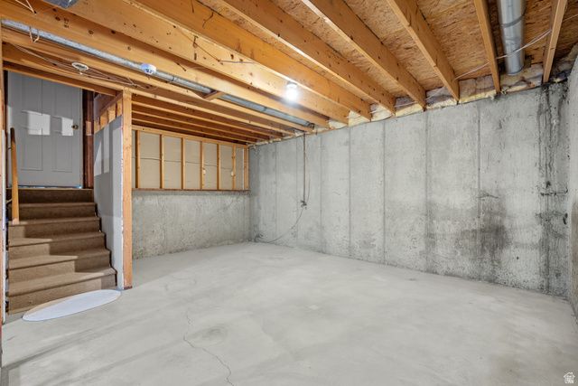 418 W 1010 N, Orem, UT 84057