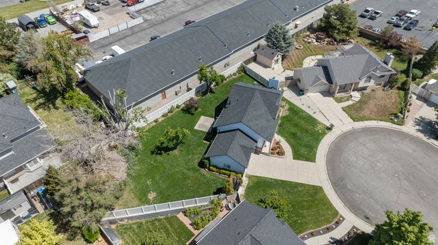418 W 1010 N, Orem, UT 84057