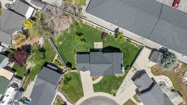 418 W 1010 N, Orem, UT 84057