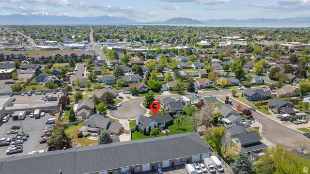 418 W 1010 N, Orem, UT 84057