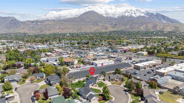 418 W 1010 N, Orem, UT 84057