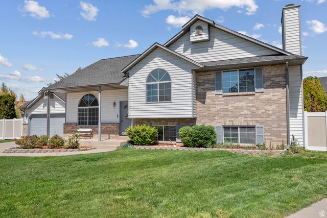 418 W 1010 N, Orem, UT 84057