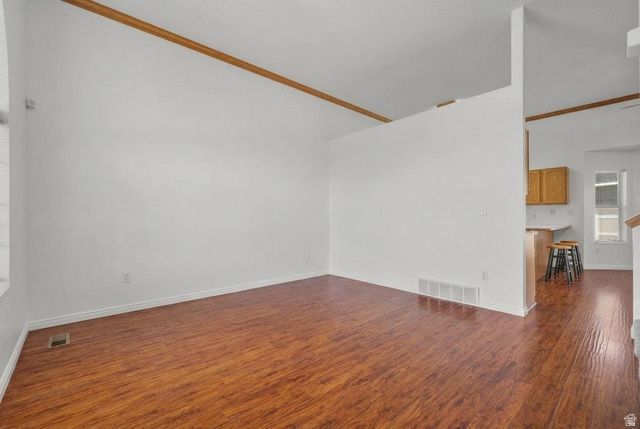 418 W 1010 N, Orem, UT 84057