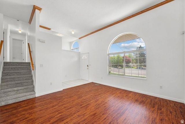 418 W 1010 N, Orem, UT 84057