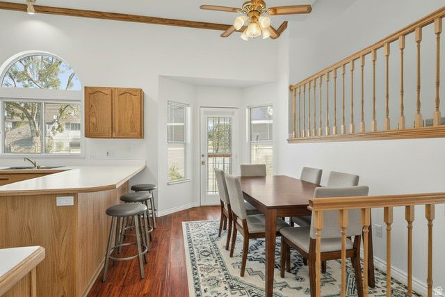 418 W 1010 N, Orem, UT 84057