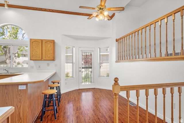 418 W 1010 N, Orem, UT 84057