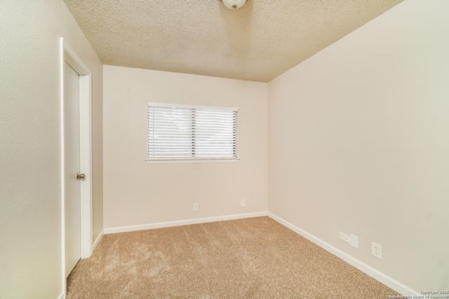 13331 Deer Falls, San Antonio, TX 78249