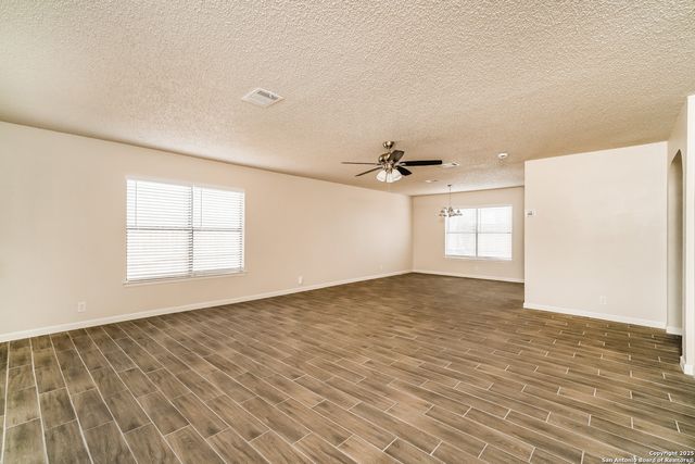 13331 Deer Falls, San Antonio, TX 78249