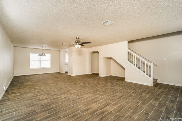 13331 Deer Falls, San Antonio, TX 78249