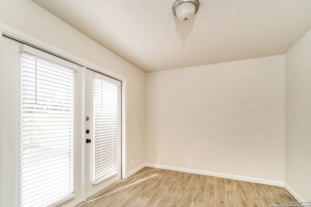 13331 Deer Falls, San Antonio, TX 78249