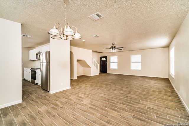 13331 Deer Falls, San Antonio, TX 78249