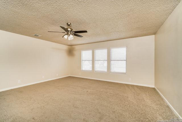 13331 Deer Falls, San Antonio, TX 78249