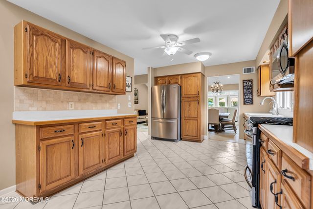615 Dave Marion Road, Toms River, NJ 08753