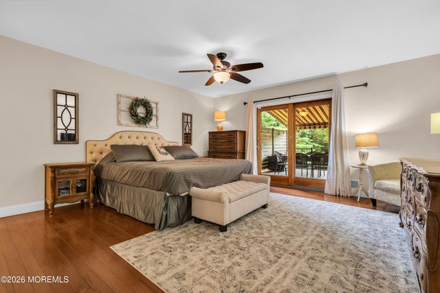 615 Dave Marion Road, Toms River, NJ 08753