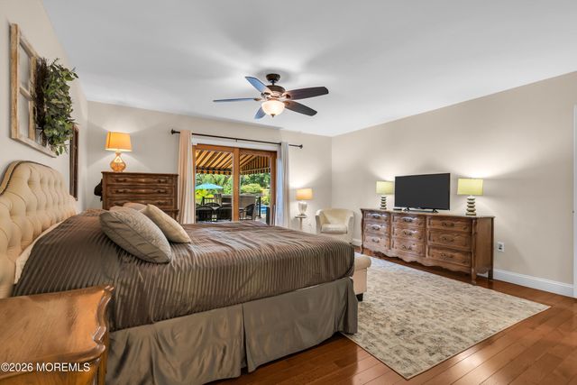 615 Dave Marion Road, Toms River, NJ 08753