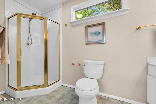 615 Dave Marion Road, Toms River, NJ 08753
