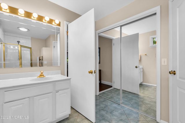 615 Dave Marion Road, Toms River, NJ 08753