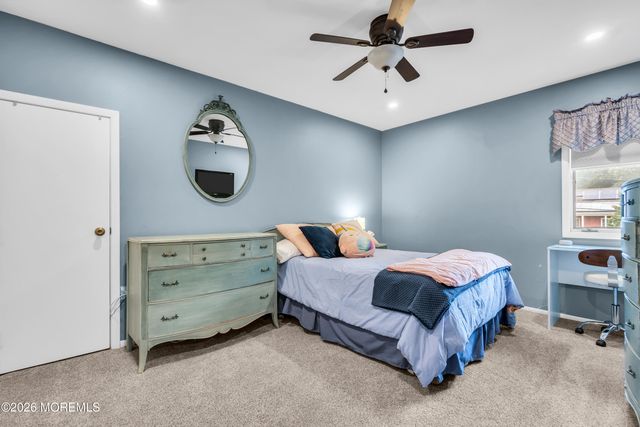 615 Dave Marion Road, Toms River, NJ 08753