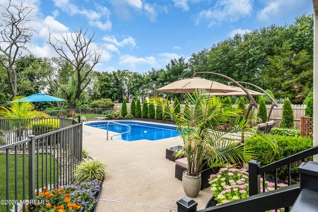 615 Dave Marion Road, Toms River, NJ 08753