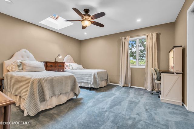 615 Dave Marion Road, Toms River, NJ 08753