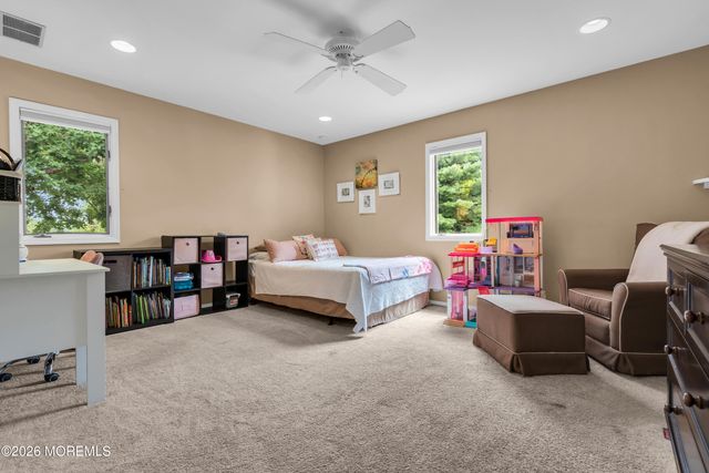 615 Dave Marion Road, Toms River, NJ 08753