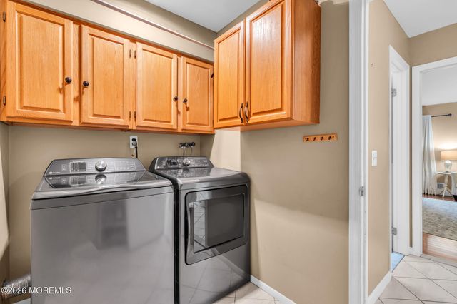 615 Dave Marion Road, Toms River, NJ 08753