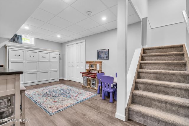 615 Dave Marion Road, Toms River, NJ 08753