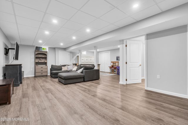 615 Dave Marion Road, Toms River, NJ 08753