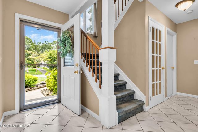 615 Dave Marion Road, Toms River, NJ 08753