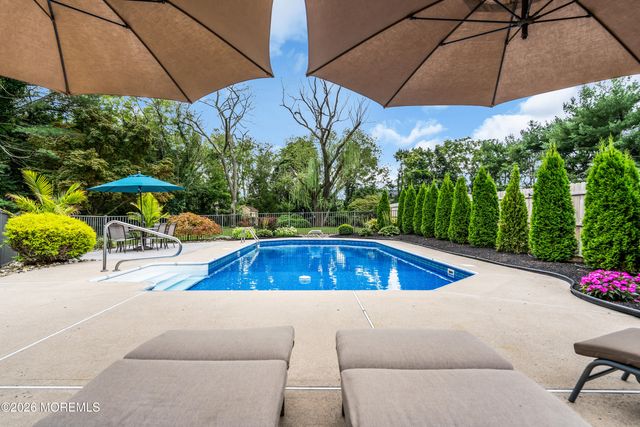 615 Dave Marion Road, Toms River, NJ 08753