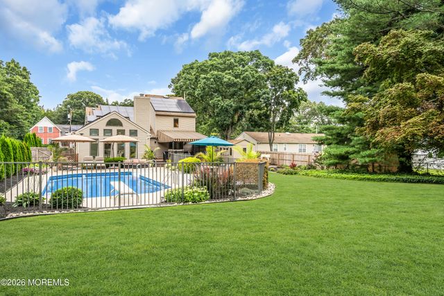 615 Dave Marion Road, Toms River, NJ 08753