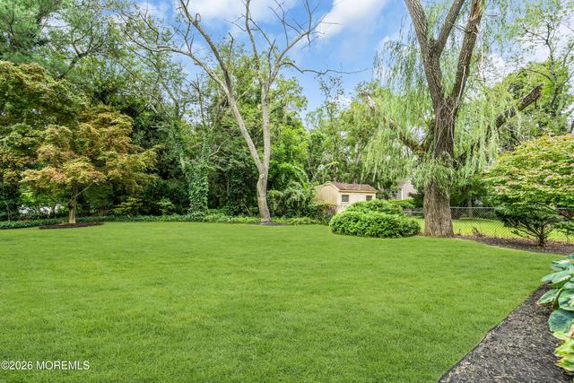615 Dave Marion Road, Toms River, NJ 08753